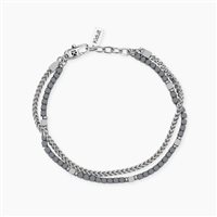 Bracciale Kidult Uomo Kidult Style Uomo in Acciaio 831126